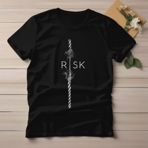 Exclusive Design Cotton T - shirt For Men's