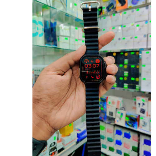 T800 Ultra2 - Image 3