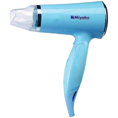 Miyako Hair Dryer RCY -F7 - Image 3