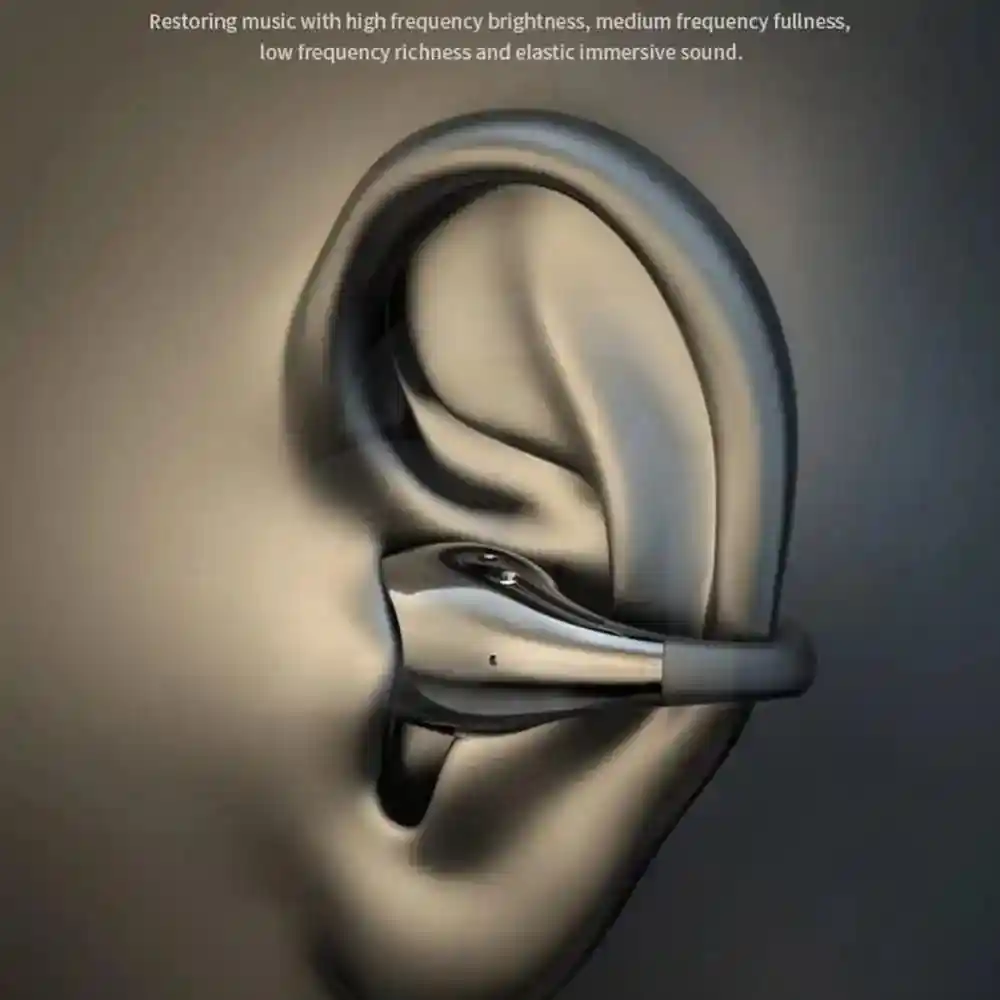 HNB V5.3 MODEL:HB-21 - Image 5