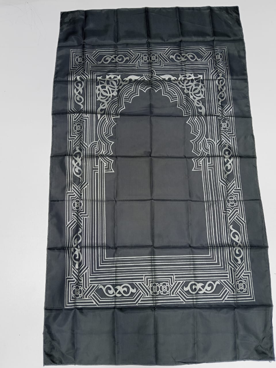 পকেট জায়নামাজ