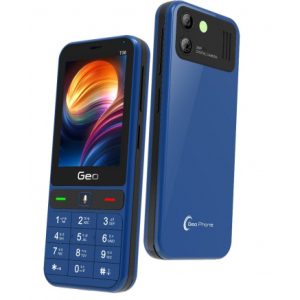 Geo Phone T30