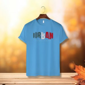 𝐂𝐨𝐭𝐭𝐨𝐧 Men's T-Shirt