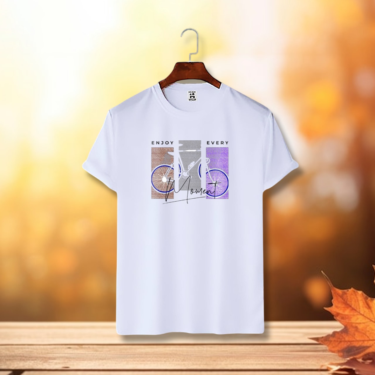 đđ¨đđđ¨đ§ Men's T-Shirt