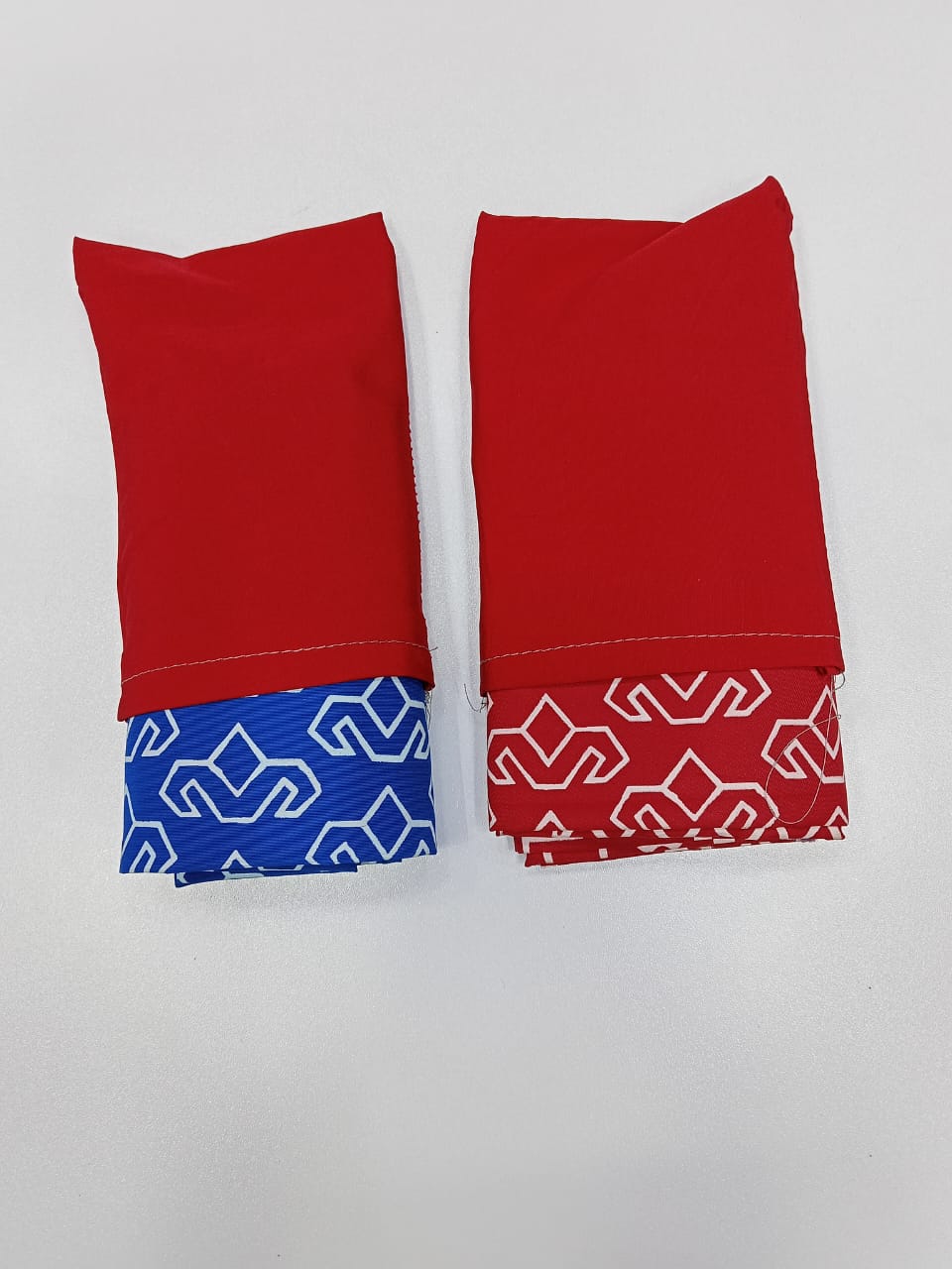 পকেট জায়নামাজ - Image 3