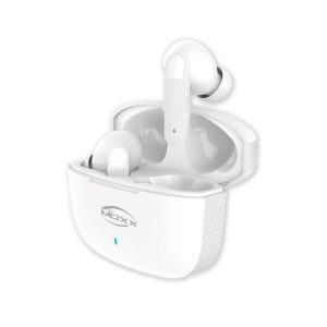 MOXX MPod TWS EARBUDS