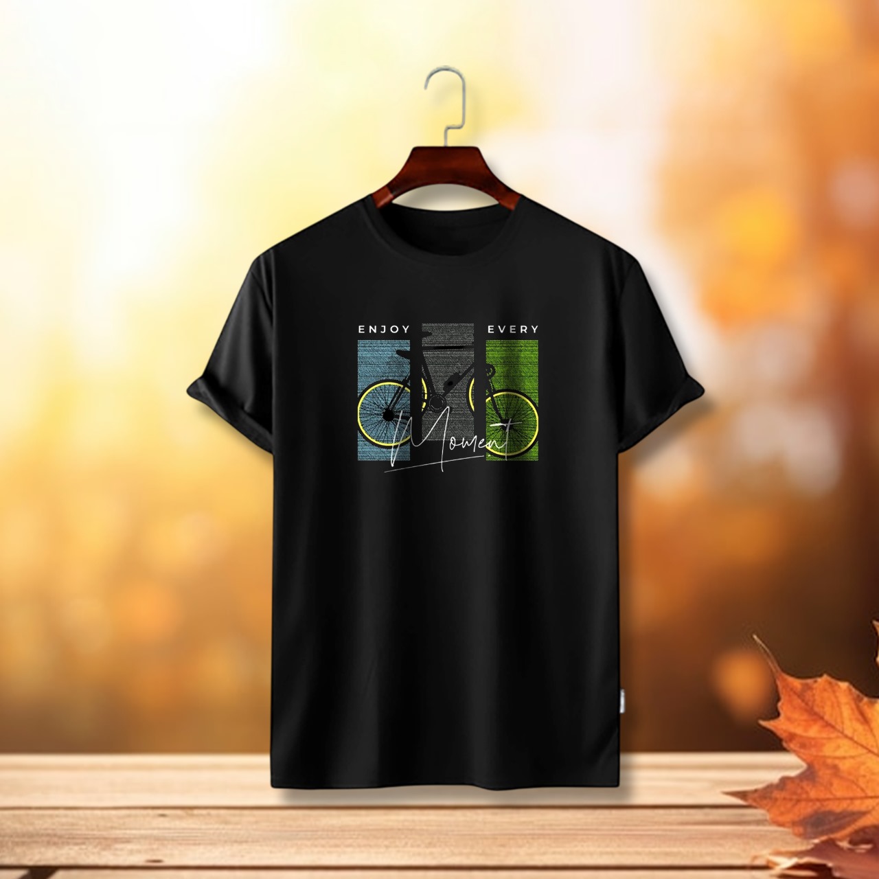 đđ¨đđđ¨đ§ Men's T-Shirt