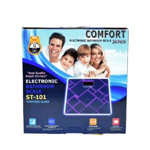 𝐏𝐞𝐫𝐬𝐨𝐧𝐚𝐥 𝐛𝐚𝐭𝐡𝐫𝐨𝐨𝐦 𝐬𝐜𝐚𝐥𝐞 / 𝐃𝐢𝐠𝐢𝐭𝐚𝐥 𝐖𝐞𝐢𝐠𝐡𝐭 𝐌𝐚𝐜𝐡𝐢𝐧𝐞/𝐁𝐨𝐝𝐲 𝐅𝐚𝐭 𝐌𝐞𝐚𝐬𝐮𝐫𝐢𝐧𝐠 𝐒𝐜𝐚𝐥𝐞