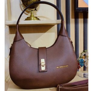 New Arrival Designer Women′s Bags Fashion Curved design Handbags Shoulder Bag Ladies Handbags