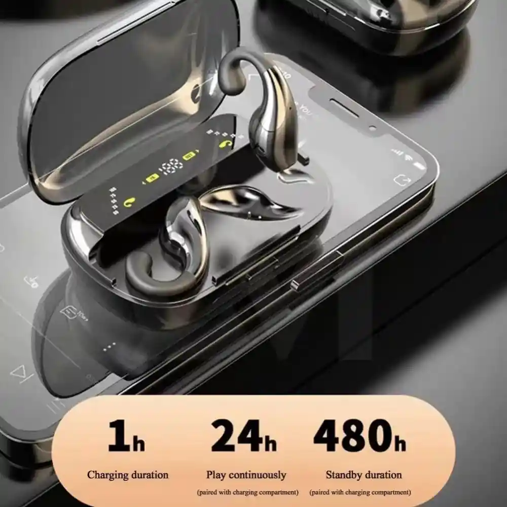 HNB V5.3 MODEL:HB-21 - Image 4