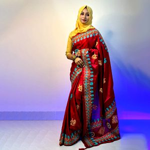 āĻŦā§āϧā§āϝāĻŧāĻž āĻŦā§āύāĻžāϰāĻļāĻŋ āĻĒā§āϰāĻŋāύā§āĻ āĻļāĻžā§āĻŋ āĻŽā§āϰā§āύ āĻāĻžāϞāĻžāϰ