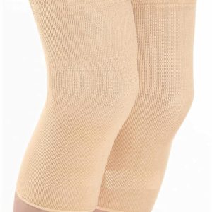 Life Care Stretchable Knee Cap for Pain Relief