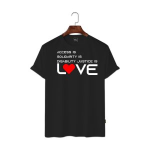 𝐂𝐨𝐭𝐭𝐨𝐧 Men's T-Shirt