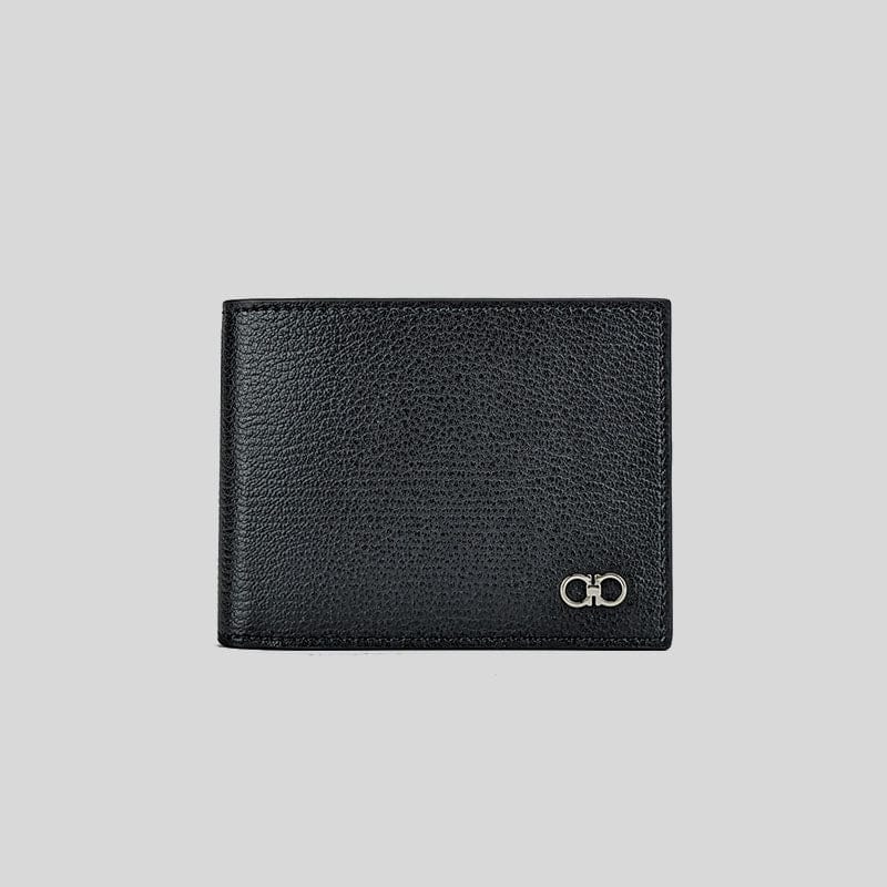 Printed Panjabi+ Wallet+ Olevs belt Watch+ Perfume Combo Pack - Image 6