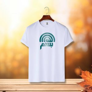 𝐂𝐨𝐭𝐭𝐨𝐧 Men's T-Shirt