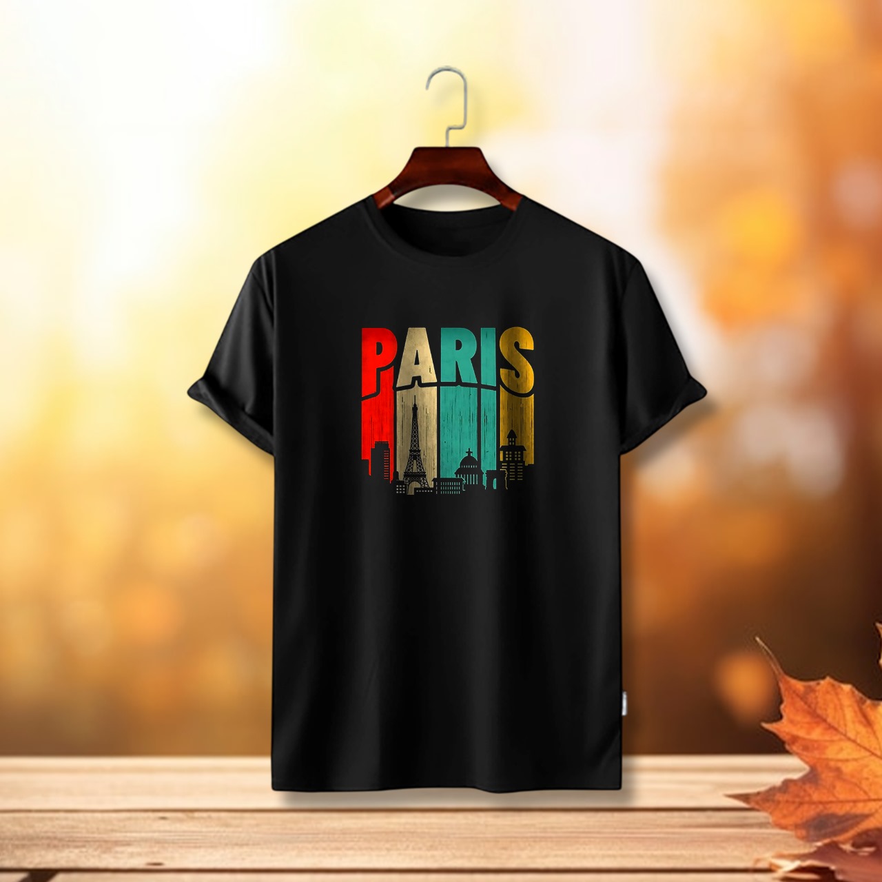 đđ¨đđđ¨đ§ Men's T-Shirt