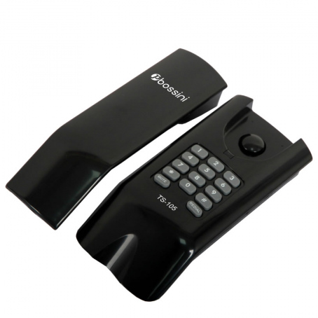 Bossini TS-105 Intercom Telephone - Image 3