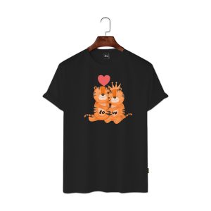 𝐂𝐨𝐭𝐭𝐨𝐧 Men's T-Shirt