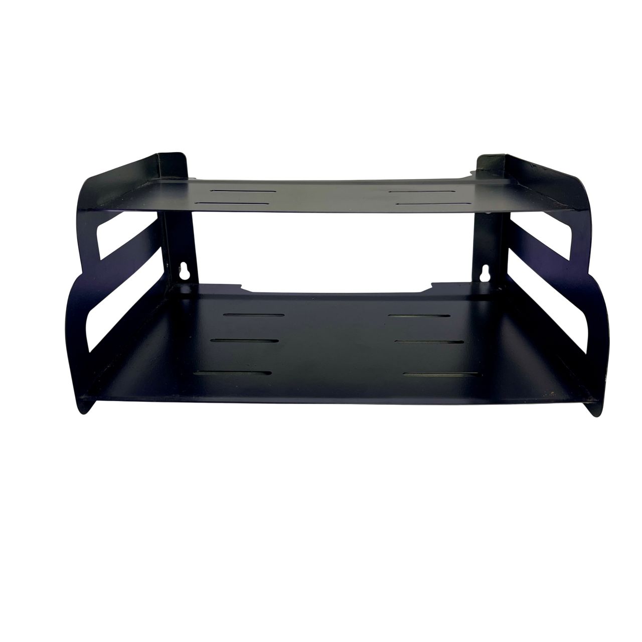 Wifi Router Stand - 2 Layer - Image 3