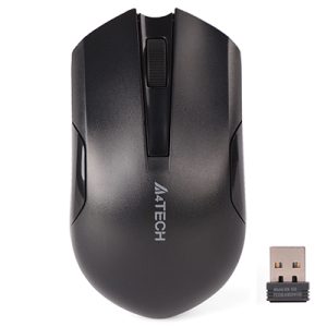 A4TECH G3-200N Wireless Mouse