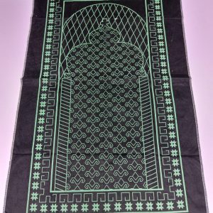 জায়নামাজ