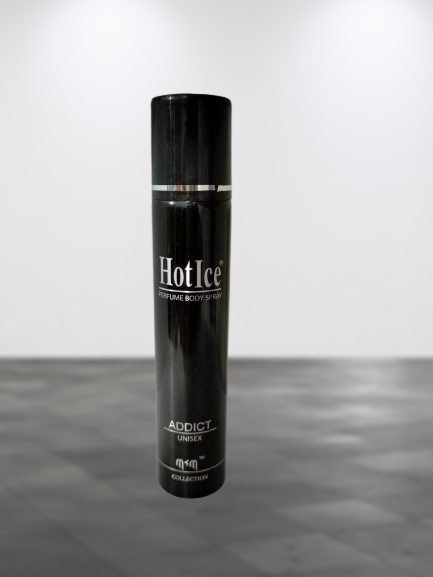 Printed Panjabi+ Wallet+ Olevs Watch+ Perfume Combo Pack - Image 3