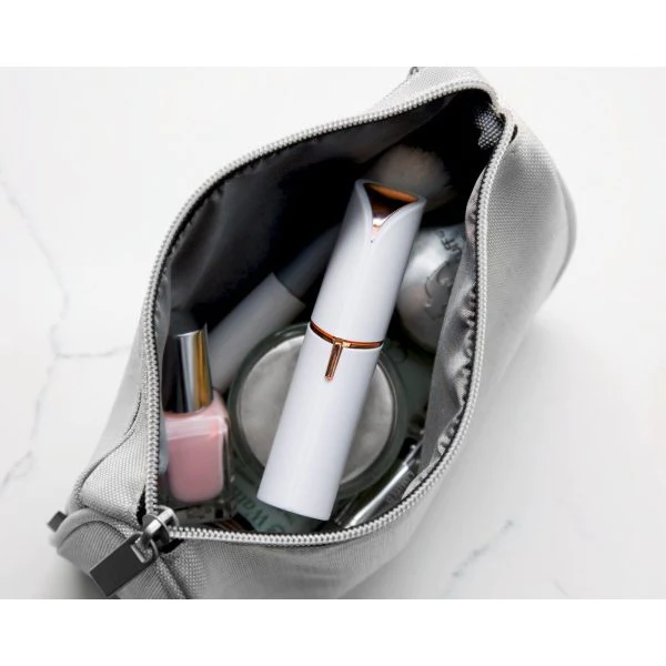 Facial Hair Remover Flawless (usb Rechargeable - Image 5