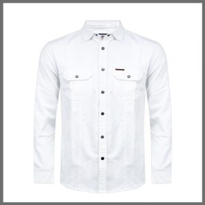 𝐏𝐫𝐞𝐦𝐢𝐮𝐦 𝐒𝐧𝐚𝐩 𝐁𝐮𝐭𝐭𝐨𝐧 𝐂𝐚𝐫𝐠𝐨 𝐒𝐡𝐢𝐫𝐭