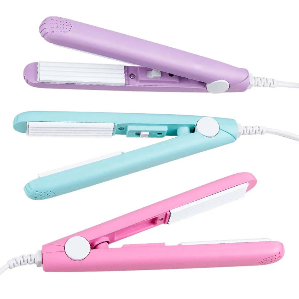 Mini Household Food Vacuum Sealer Portable Bag Clips Handheld Mini Electric Heat Sealing Machine Seal Packing Plastic Impulse Sealer ( Multi Color)