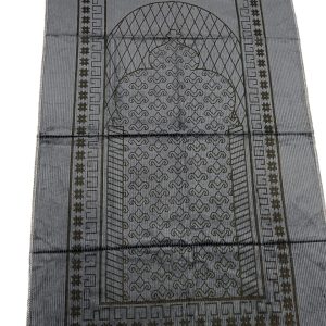 জায়নামাজ