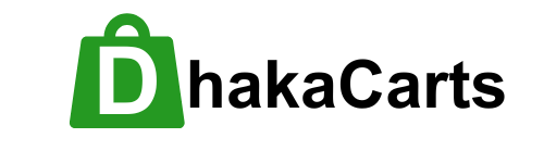DhakaCarts.Com